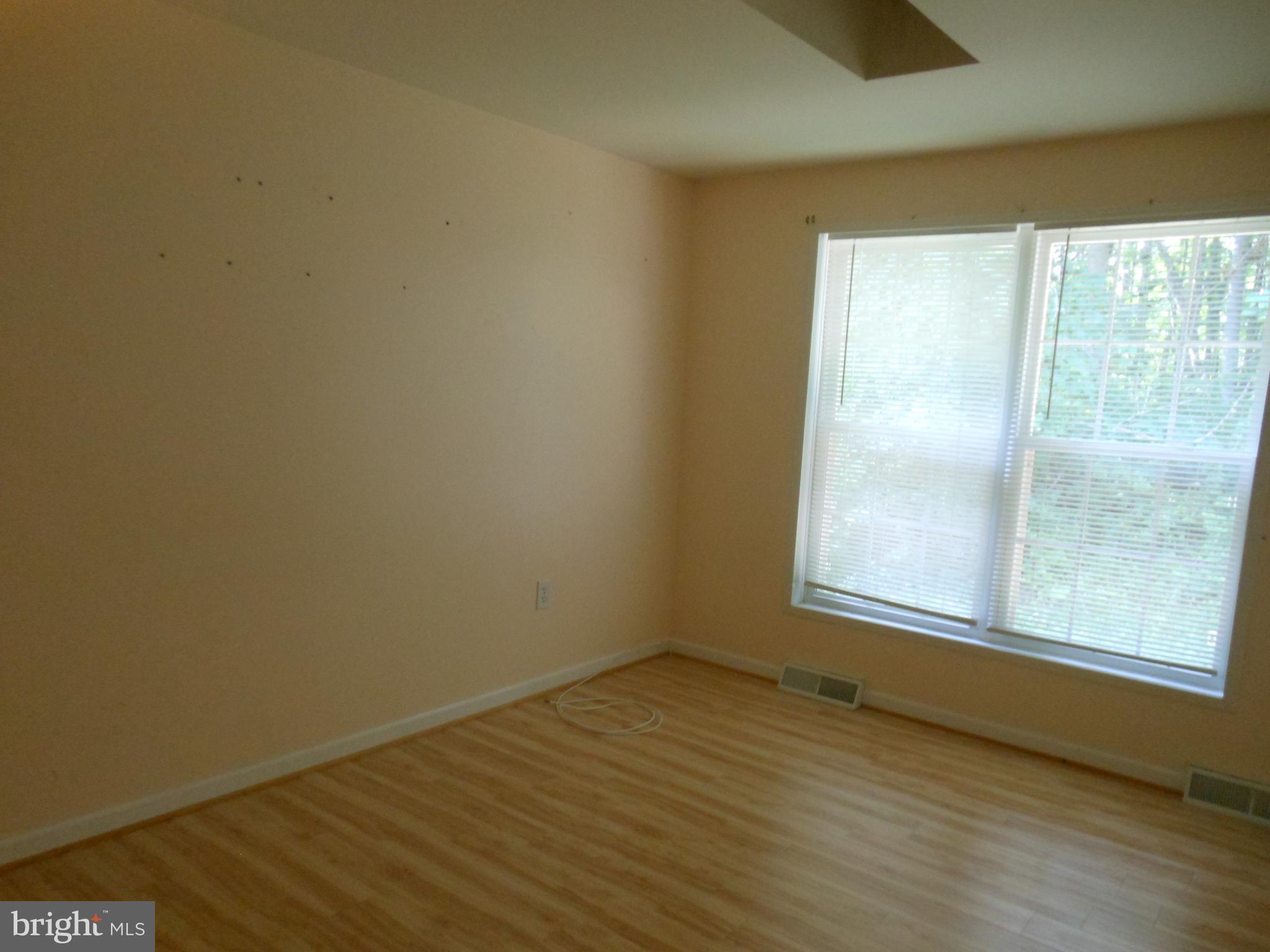 240 Runaway Road Abbottstown, PA 17301 - Photo 14 of 24 Gallery Image 14