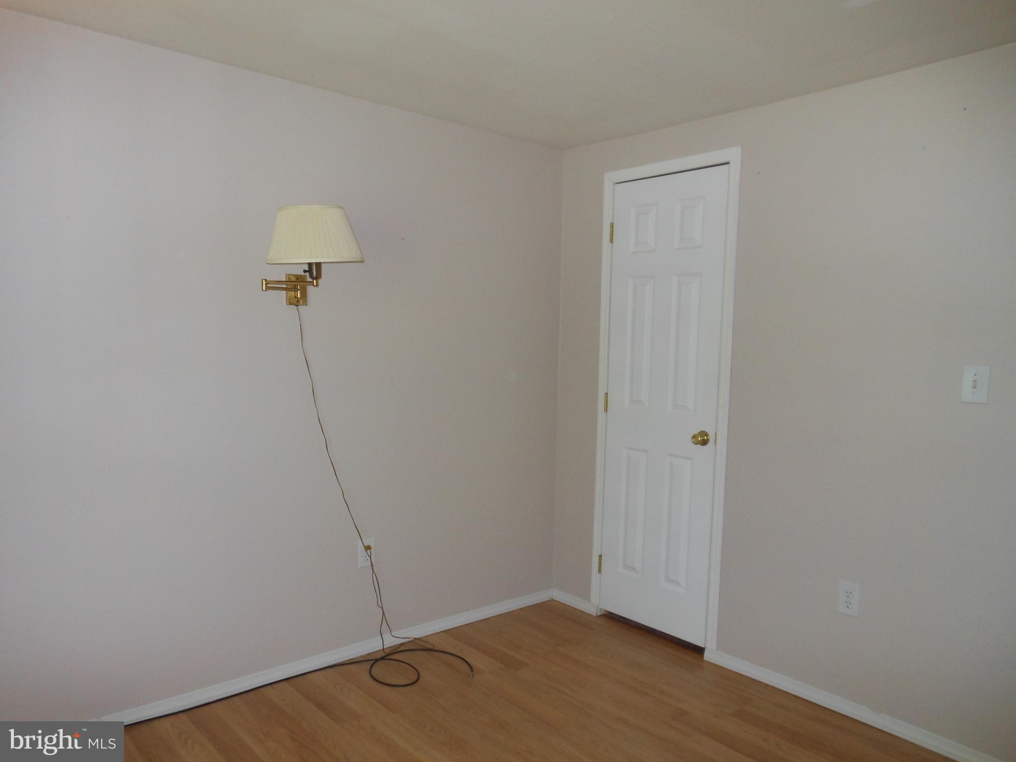 240 Runaway Road Abbottstown, PA 17301 - Photo 17 of 24 Gallery Image 17