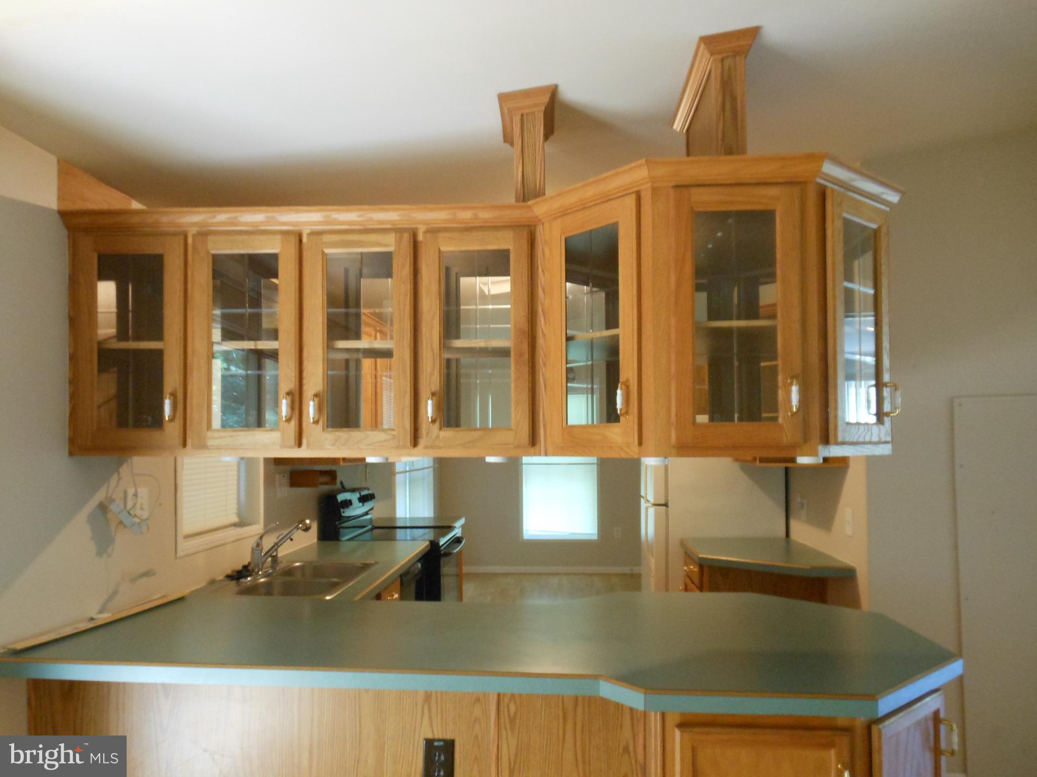 240 Runaway Road Abbottstown, PA 17301 - Photo 3 of 24 Gallery Image 3