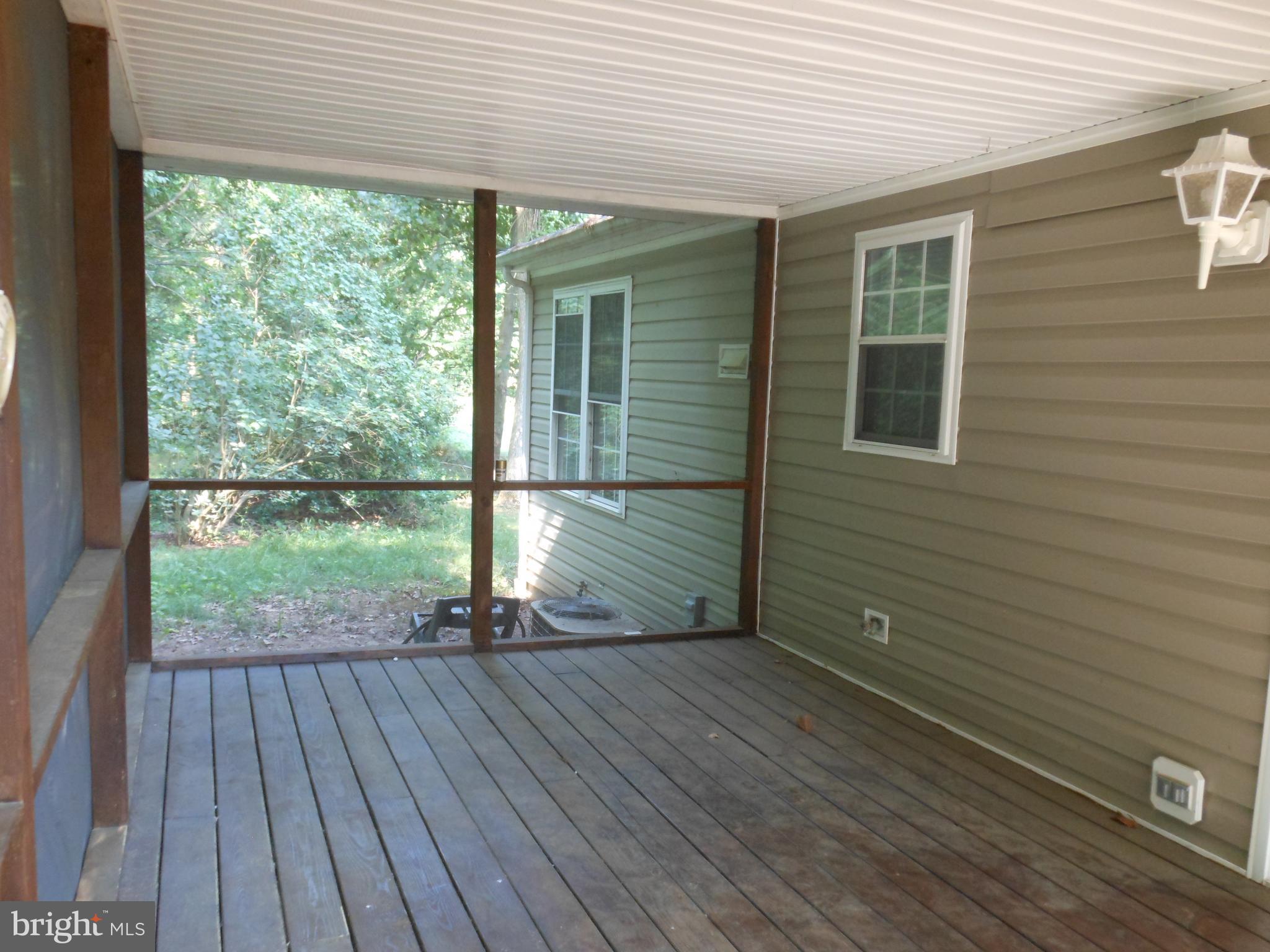 240 Runaway Road Abbottstown, PA 17301 - Photo 21 of 24 Gallery Image 21