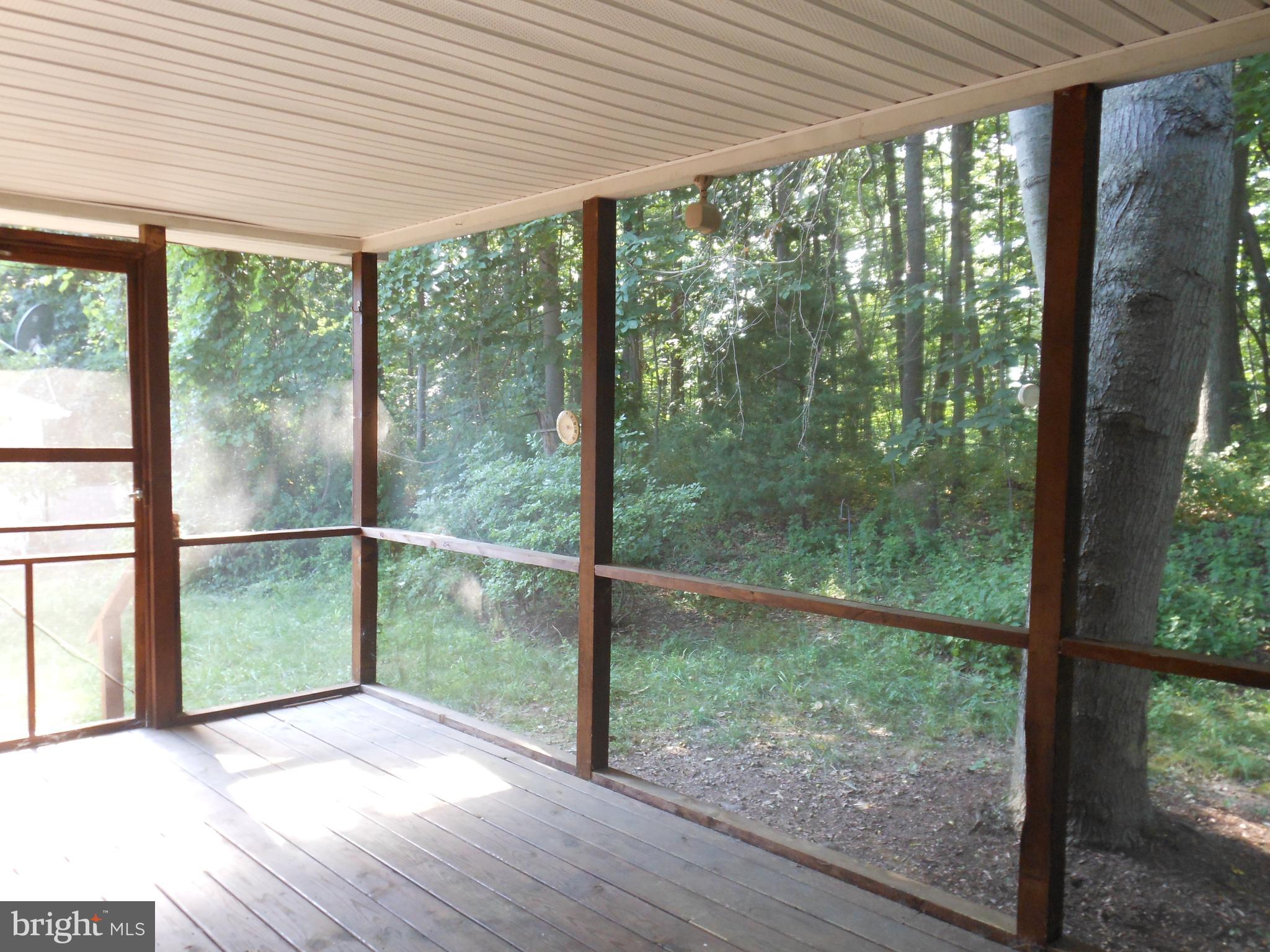 240 Runaway Road Abbottstown, PA 17301 - Photo 22 of 24 Gallery Image 22