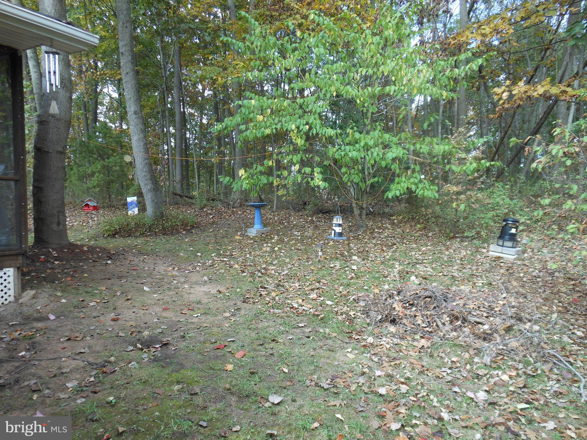 240 Runaway Road Abbottstown, PA 17301 - Photo 24 of 24 Gallery Image 24