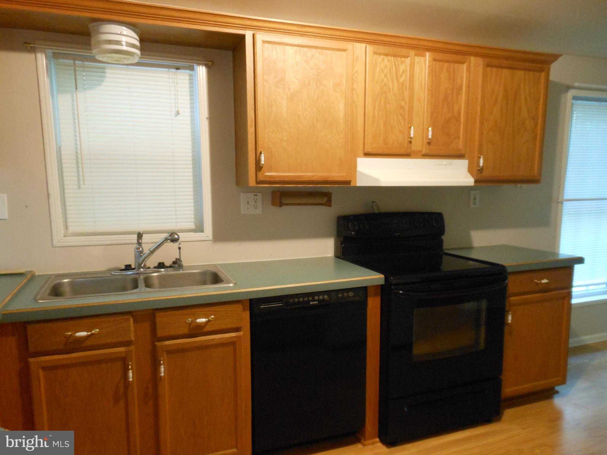 240 Runaway Road Abbottstown, PA 17301 - Photo 5 of 24 Gallery Image 5