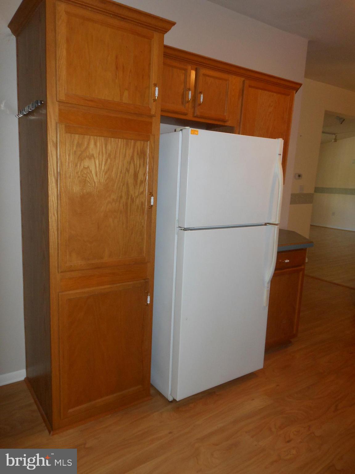 240 Runaway Road Abbottstown, PA 17301 - Photo 6 of 24 Gallery Image 6