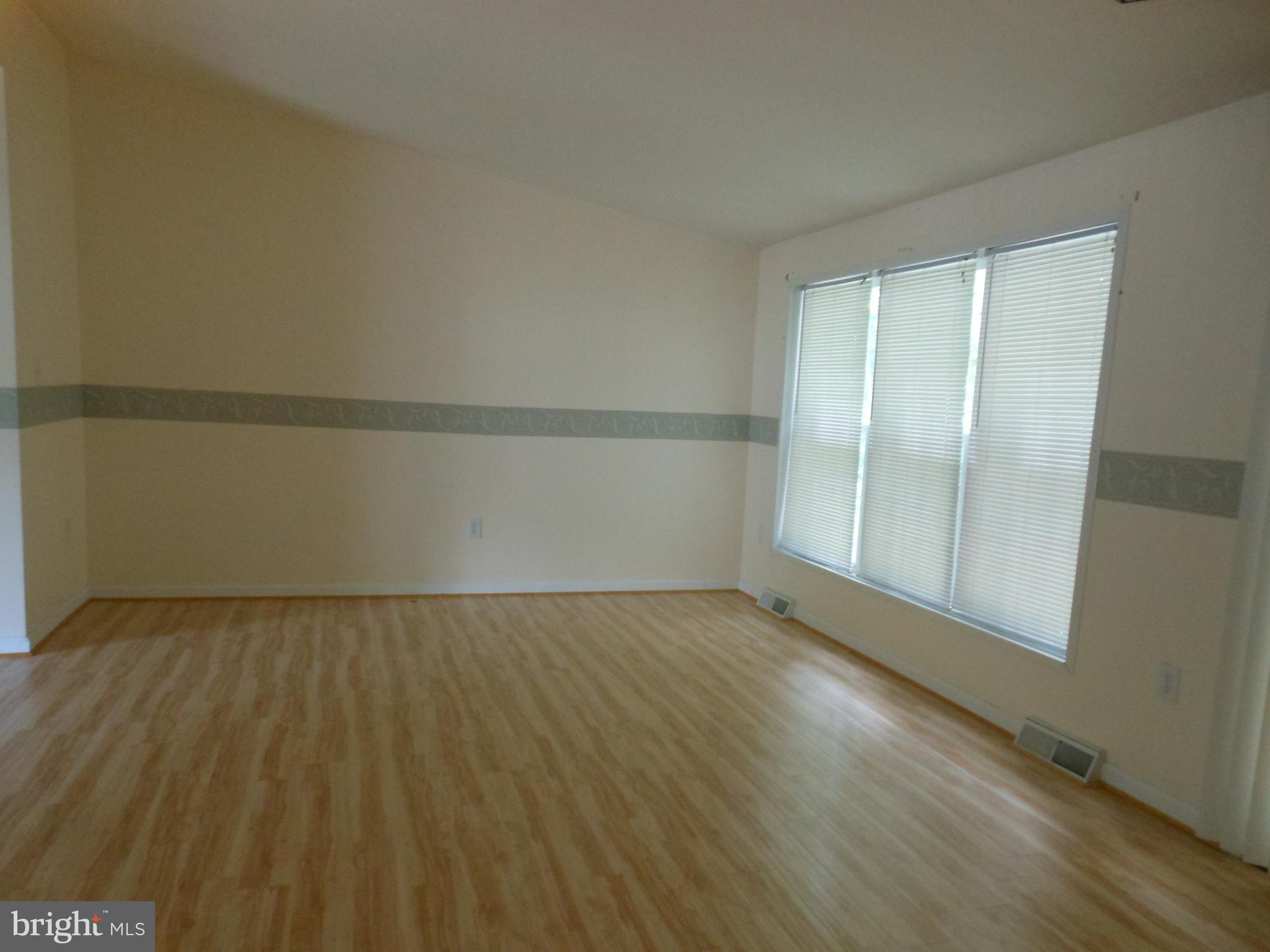 240 Runaway Road Abbottstown, PA 17301 - Photo 9 of 24 Gallery Image 9