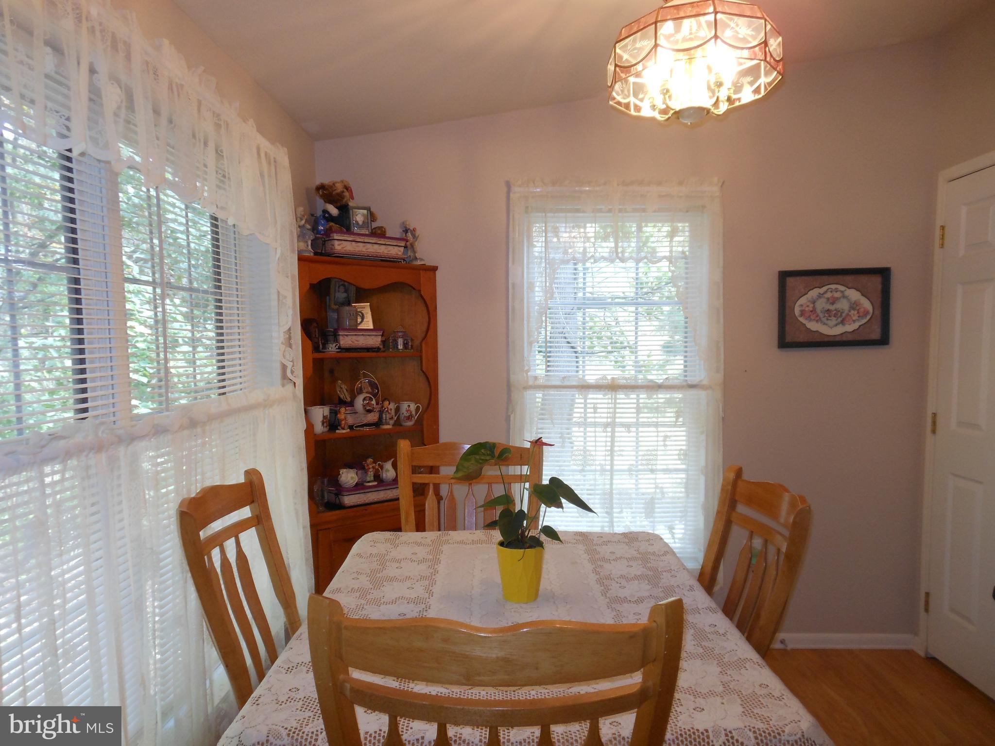 240 Runaway Road Abbottstown, PA 17301 - Photo 10 of 24 Gallery Image 10