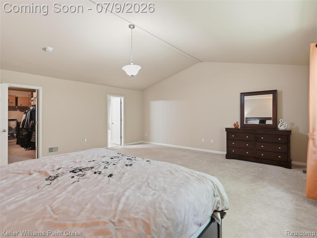 846 Monterey Ln. Rochester Hills, MI 48307 - Photo 29 of 52
