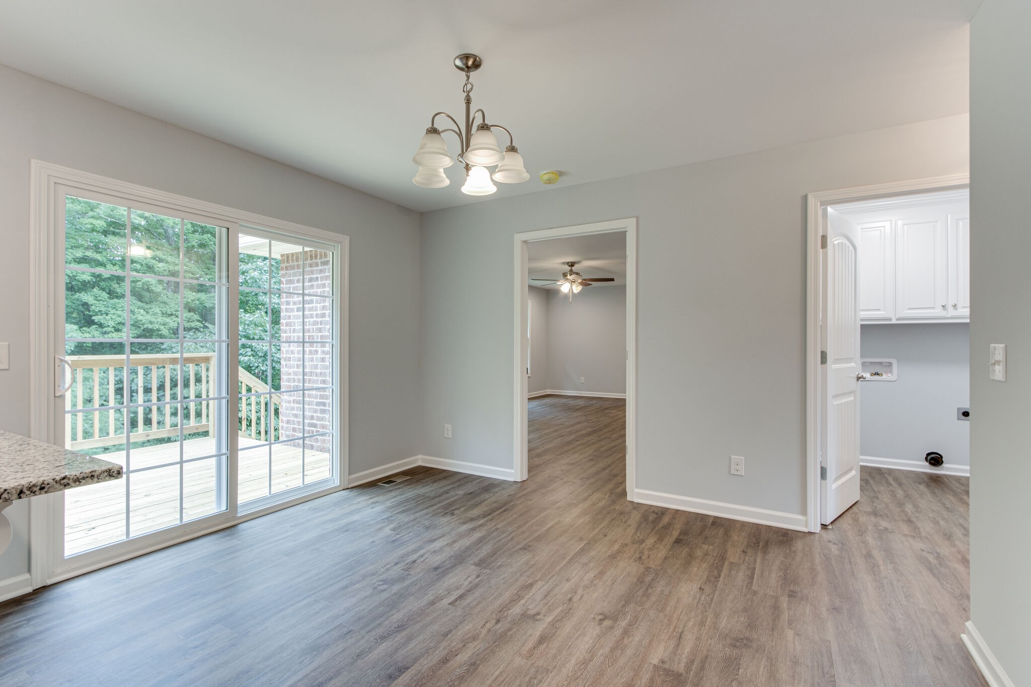 1097 Lyndell Bell Road Manchester, TN 37355 - Photo 16 of 37 Gallery Image 16
