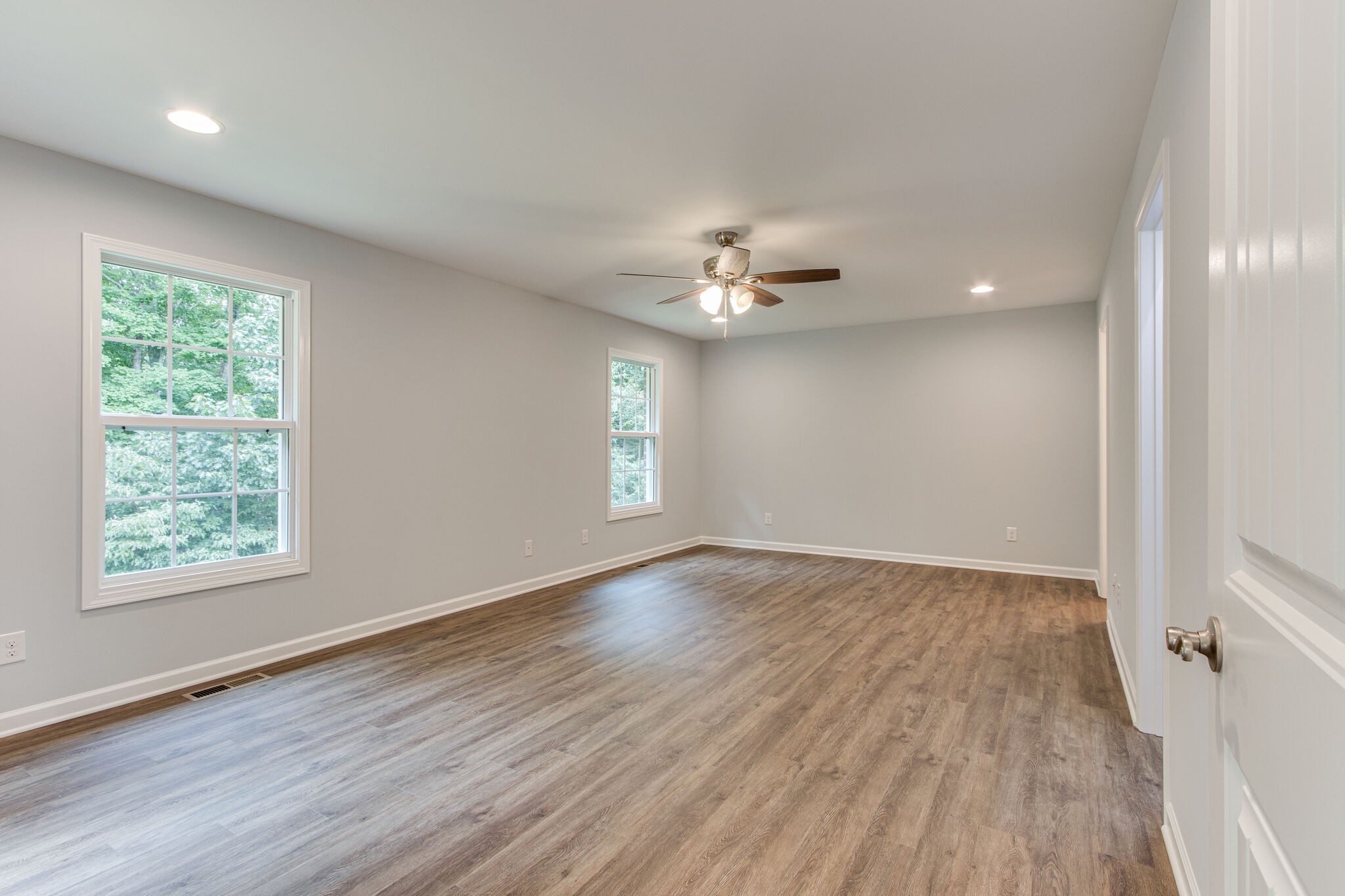 1097 Lyndell Bell Road Manchester, TN 37355 - Photo 17 of 37 Gallery Image 17