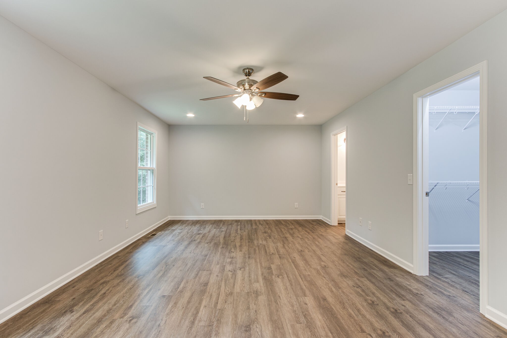 1097 Lyndell Bell Road Manchester, TN 37355 - Photo 19 of 37 Gallery Image 19