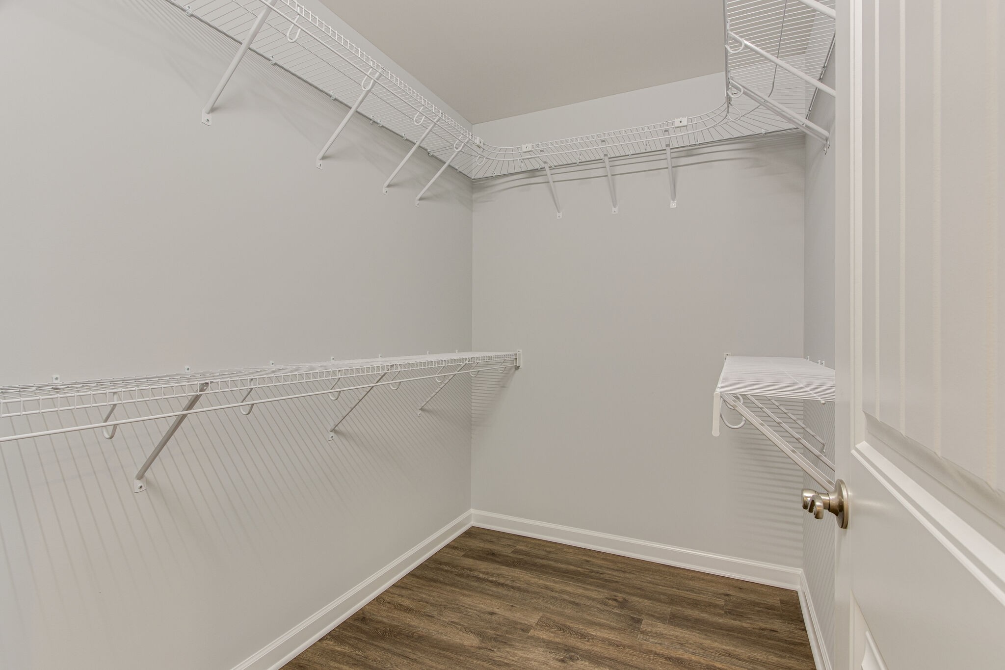 1097 Lyndell Bell Road Manchester, TN 37355 - Photo 20 of 37 Gallery Image 20