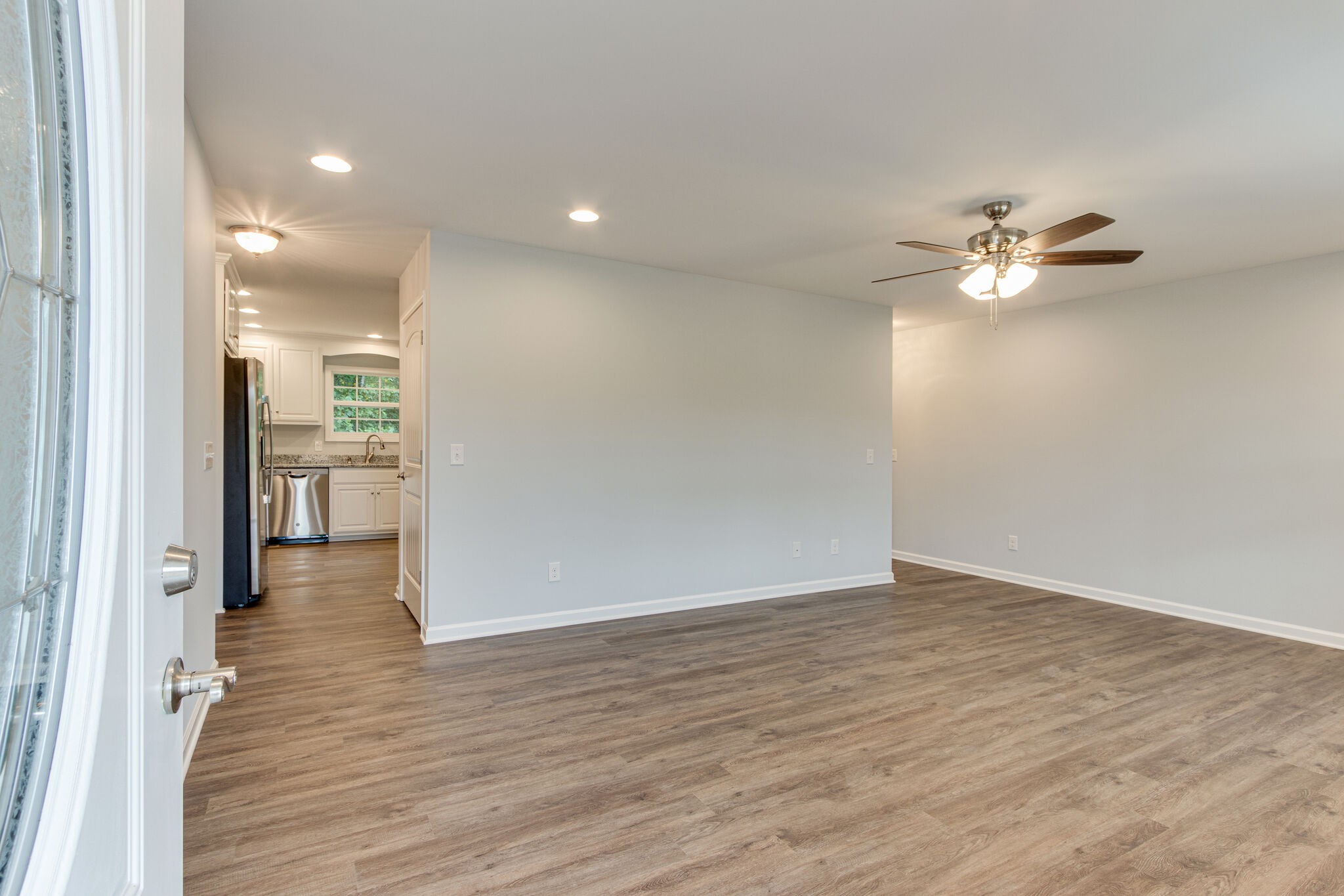 1097 Lyndell Bell Road Manchester, TN 37355 - Photo 3 of 37 Gallery Image 3