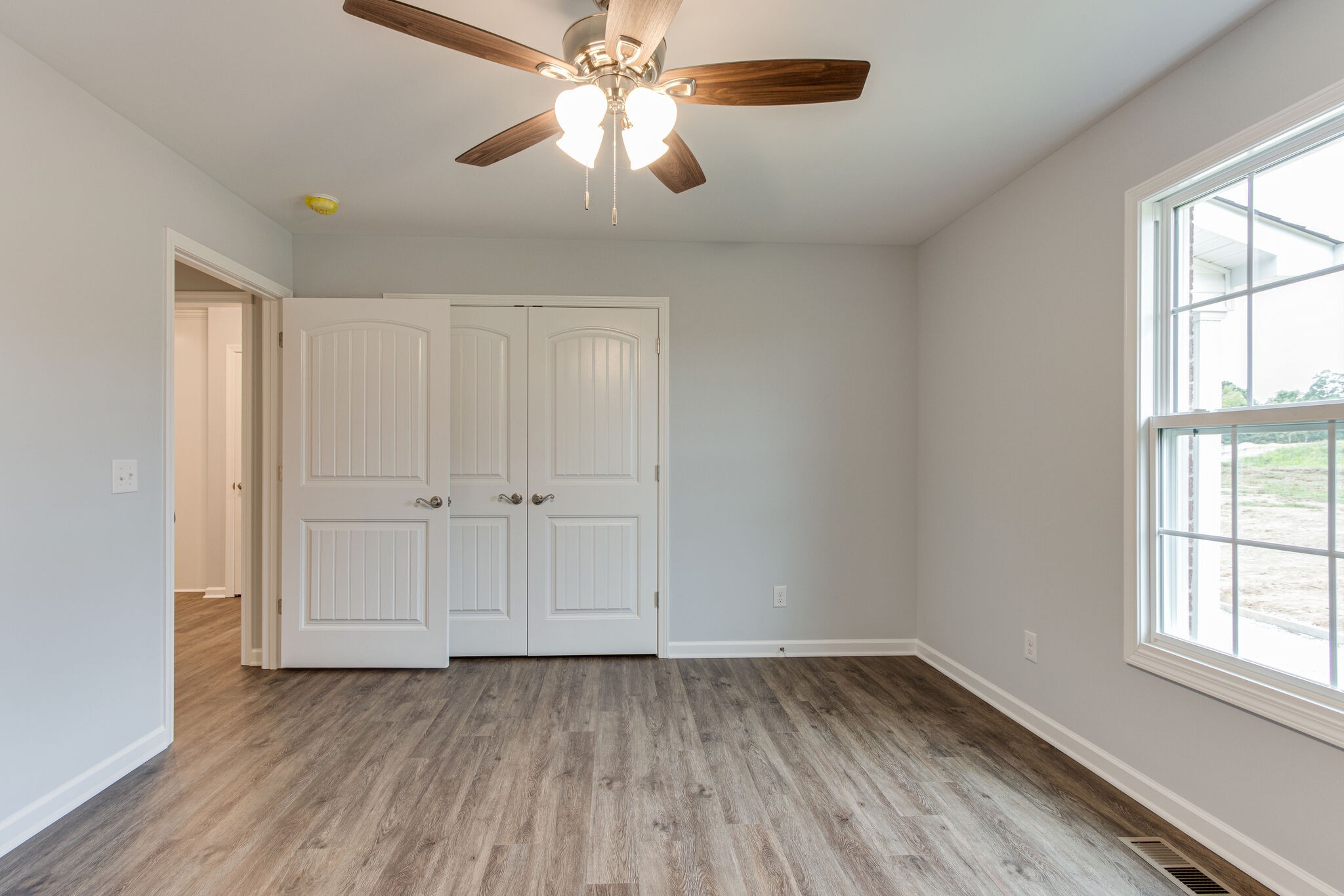 1097 Lyndell Bell Road Manchester, TN 37355 - Photo 22 of 37 Gallery Image 22