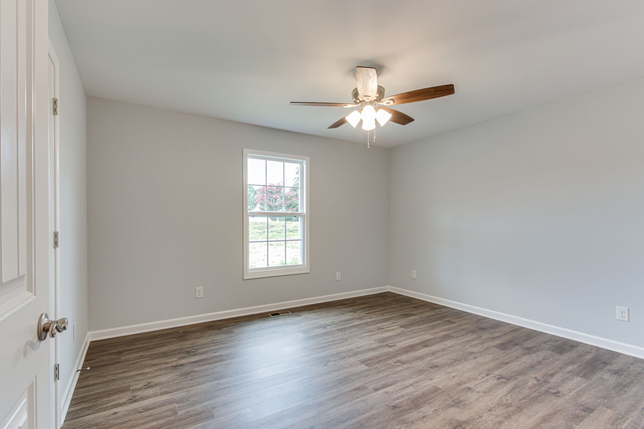 1097 Lyndell Bell Road Manchester, TN 37355 - Photo 23 of 37 Gallery Image 23