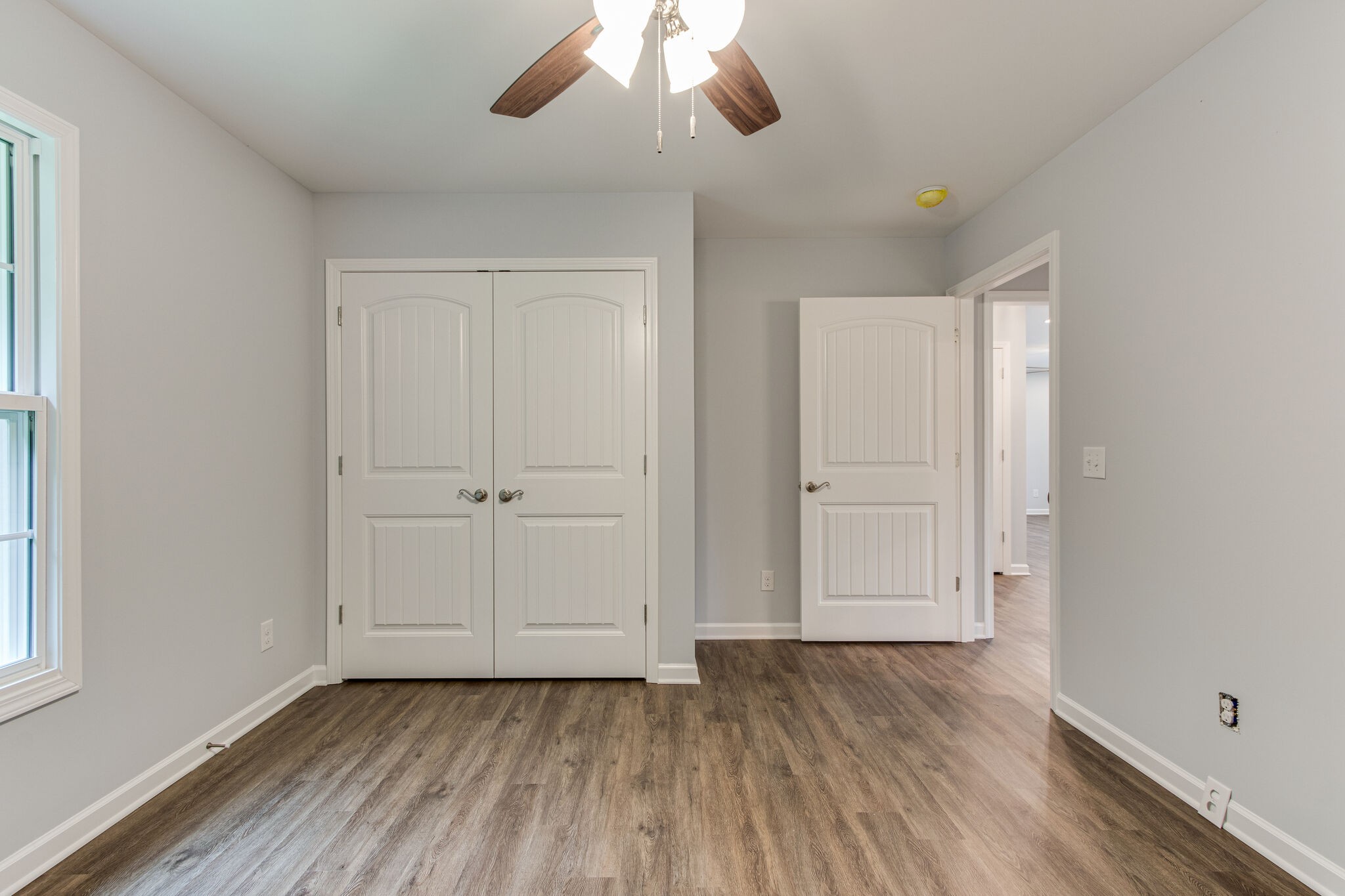 1097 Lyndell Bell Road Manchester, TN 37355 - Photo 24 of 37 Gallery Image 24