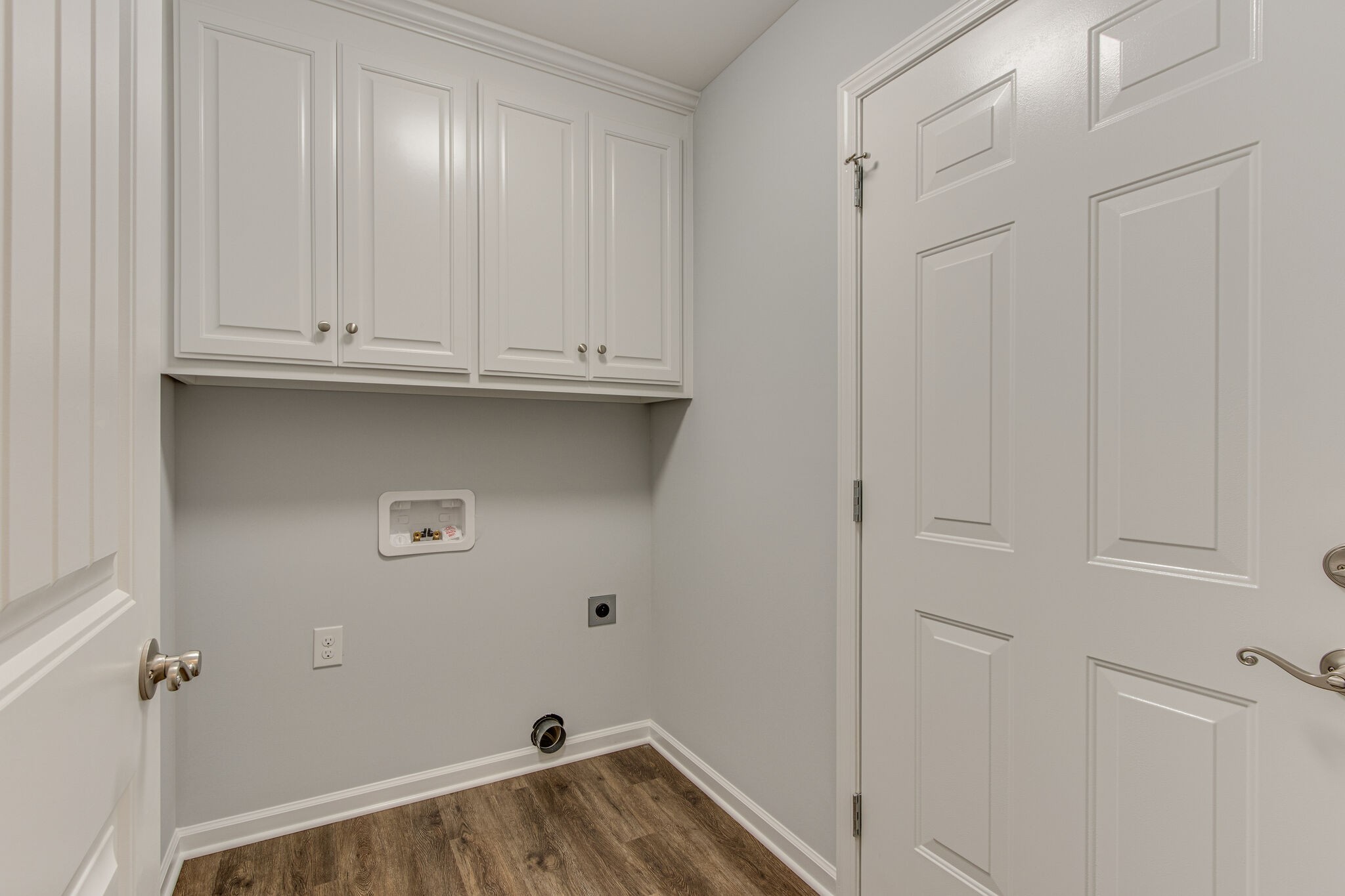 1097 Lyndell Bell Road Manchester, TN 37355 - Photo 27 of 37 Gallery Image 27