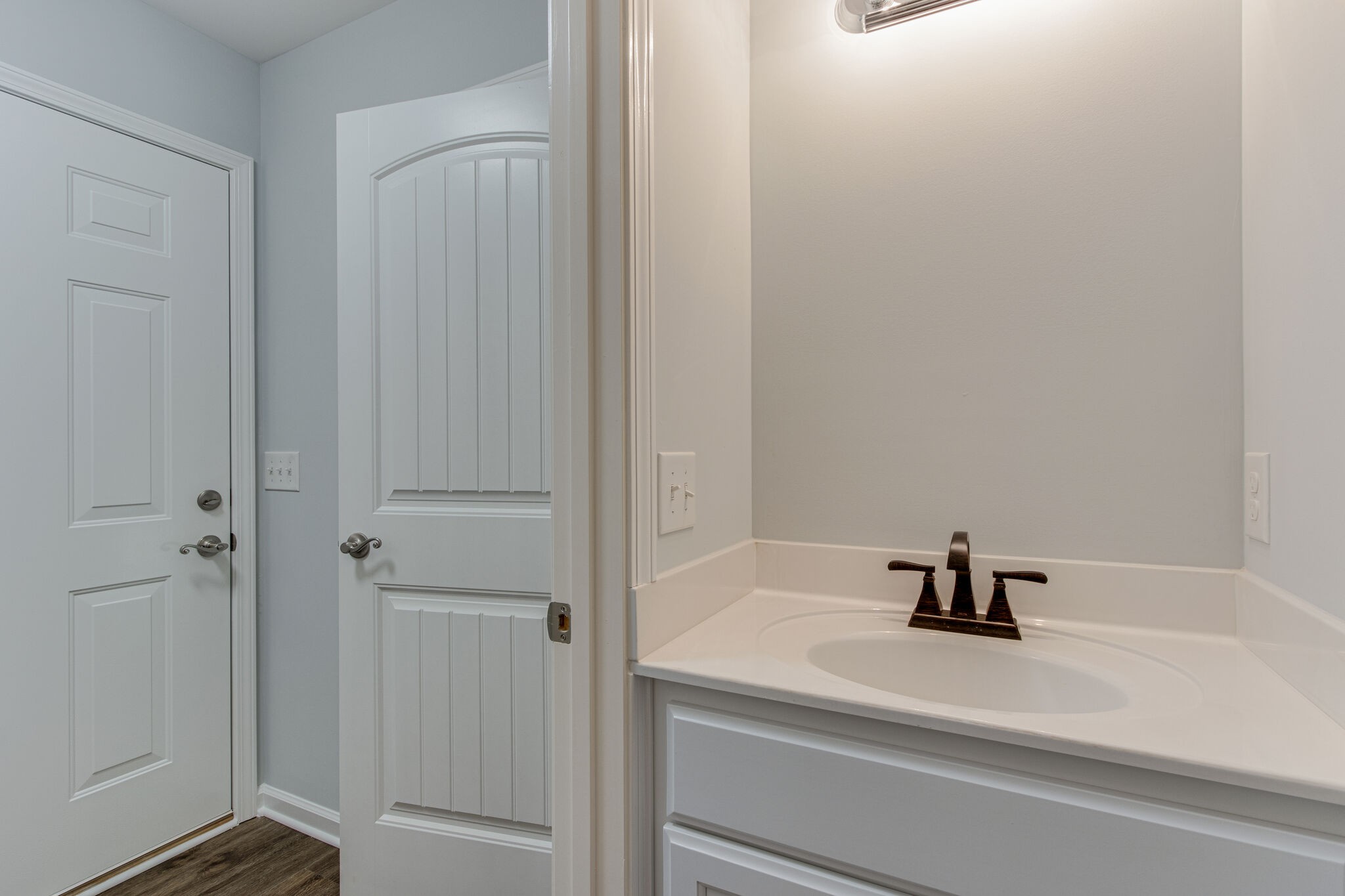 1097 Lyndell Bell Road Manchester, TN 37355 - Photo 28 of 37 Gallery Image 28