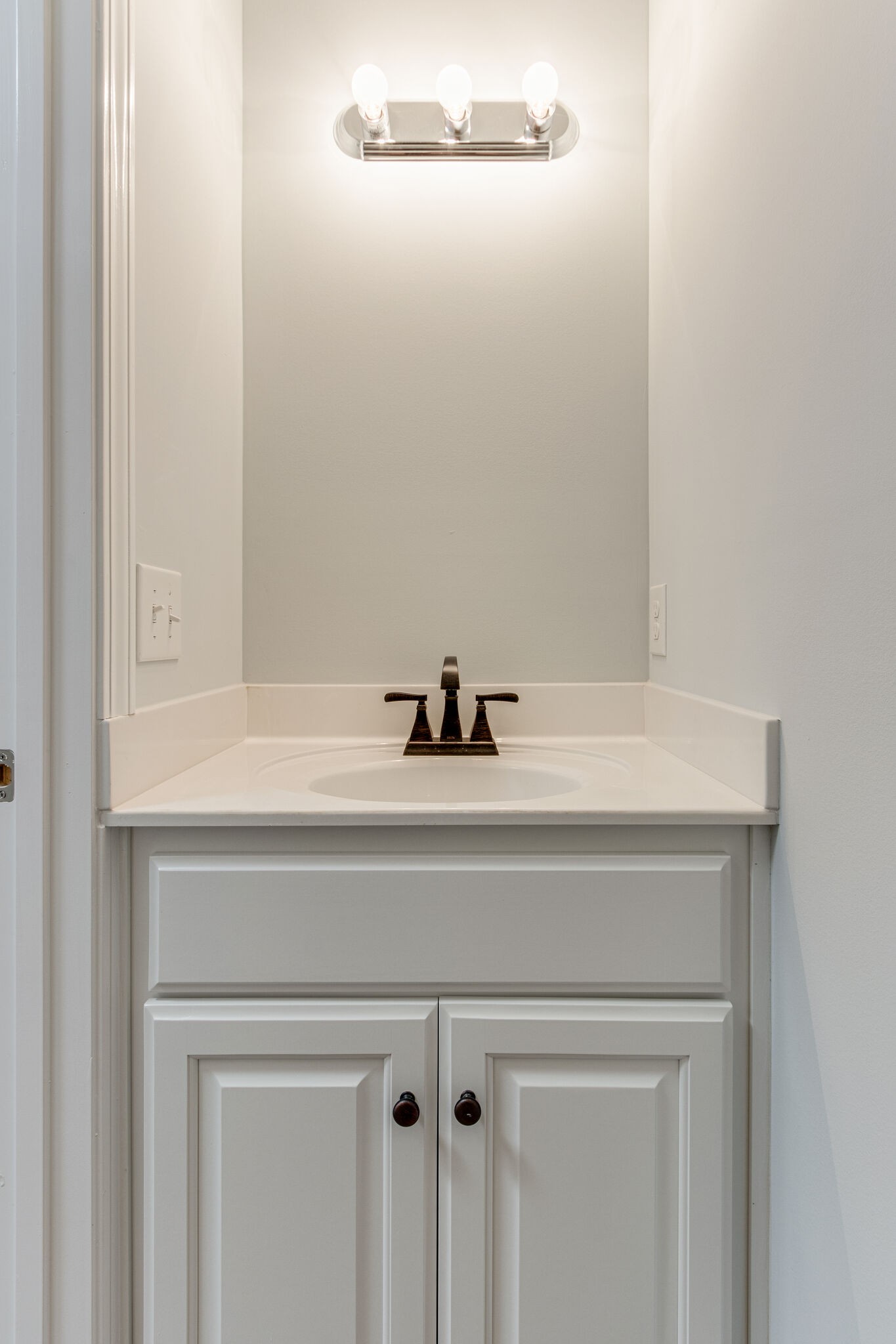 1097 Lyndell Bell Road Manchester, TN 37355 - Photo 29 of 37 Gallery Image 29