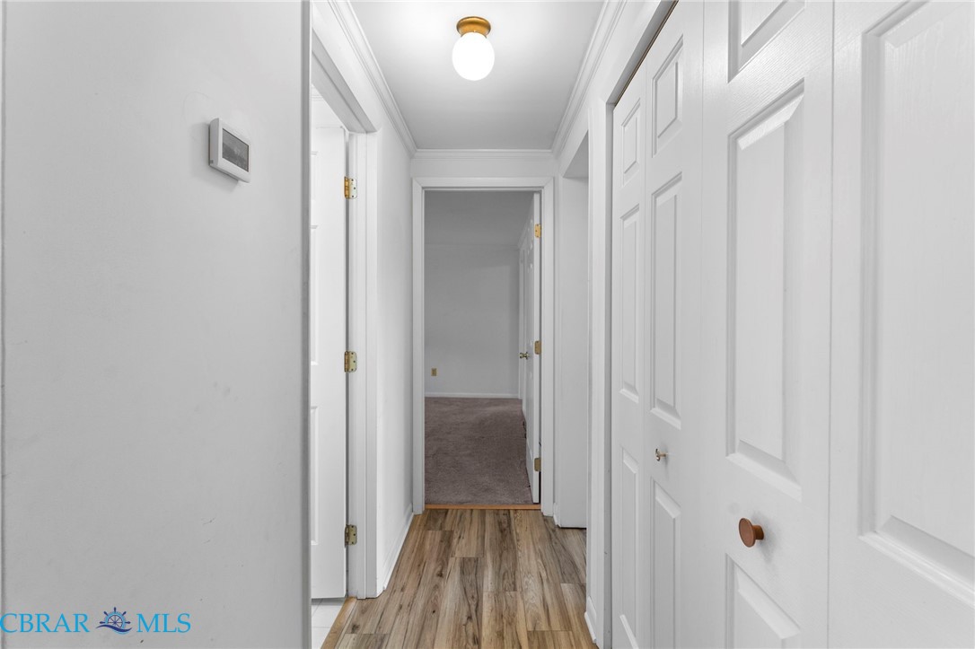 50 Flagstaff Road Lancaster, VA 22503 - Photo 15 of 36 Gallery Image 15