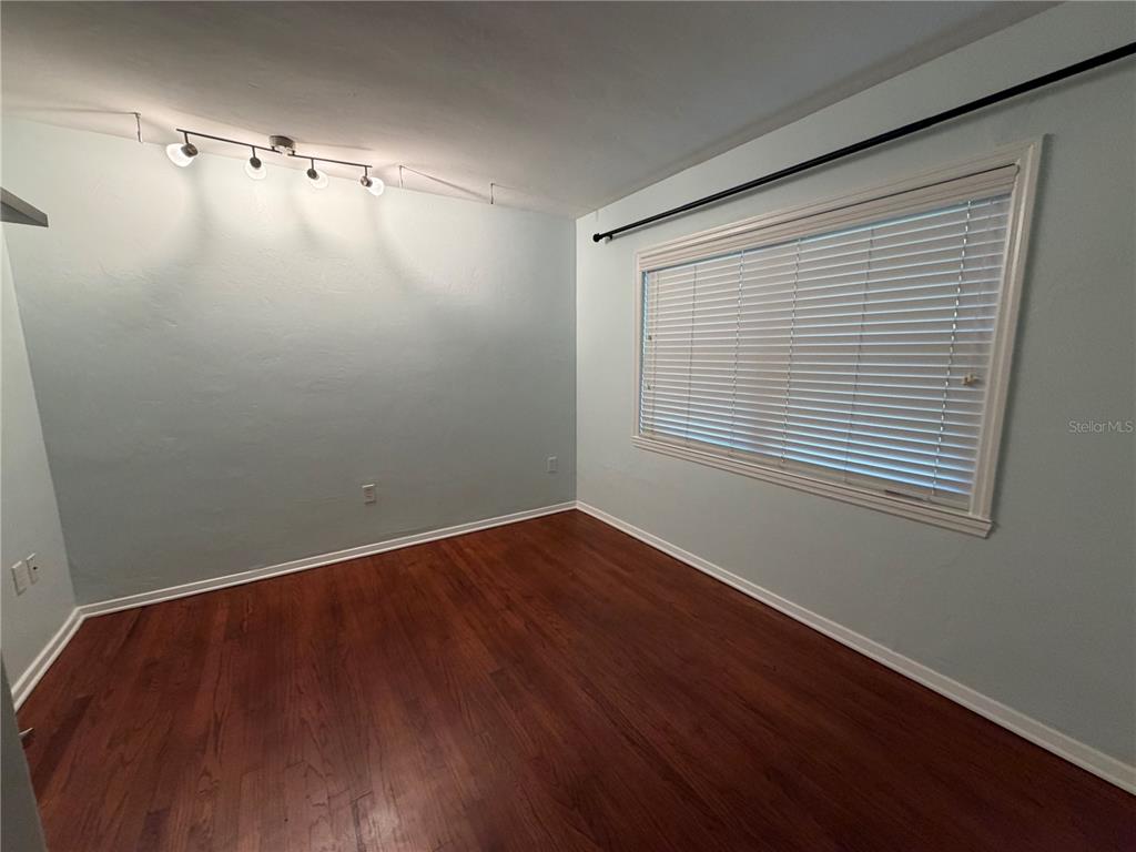 701 Southwest 28 Street Gainesville, FL 32607 - Photo 6 of 18