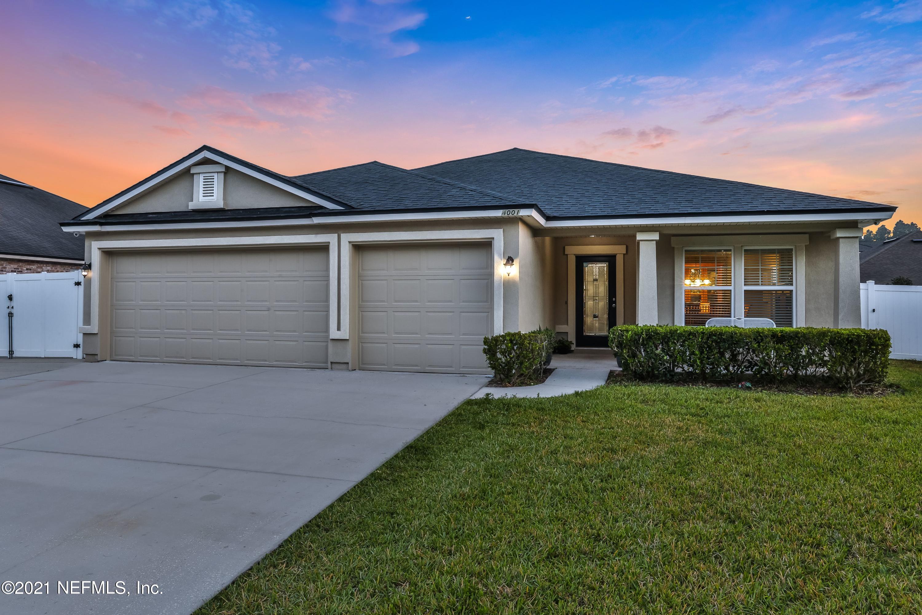 4001 Trail Ridge Road Middleburg, FL 32068 - Photo 1 of 51 4001 Trail Ridge Rd Middleburg FL 32068