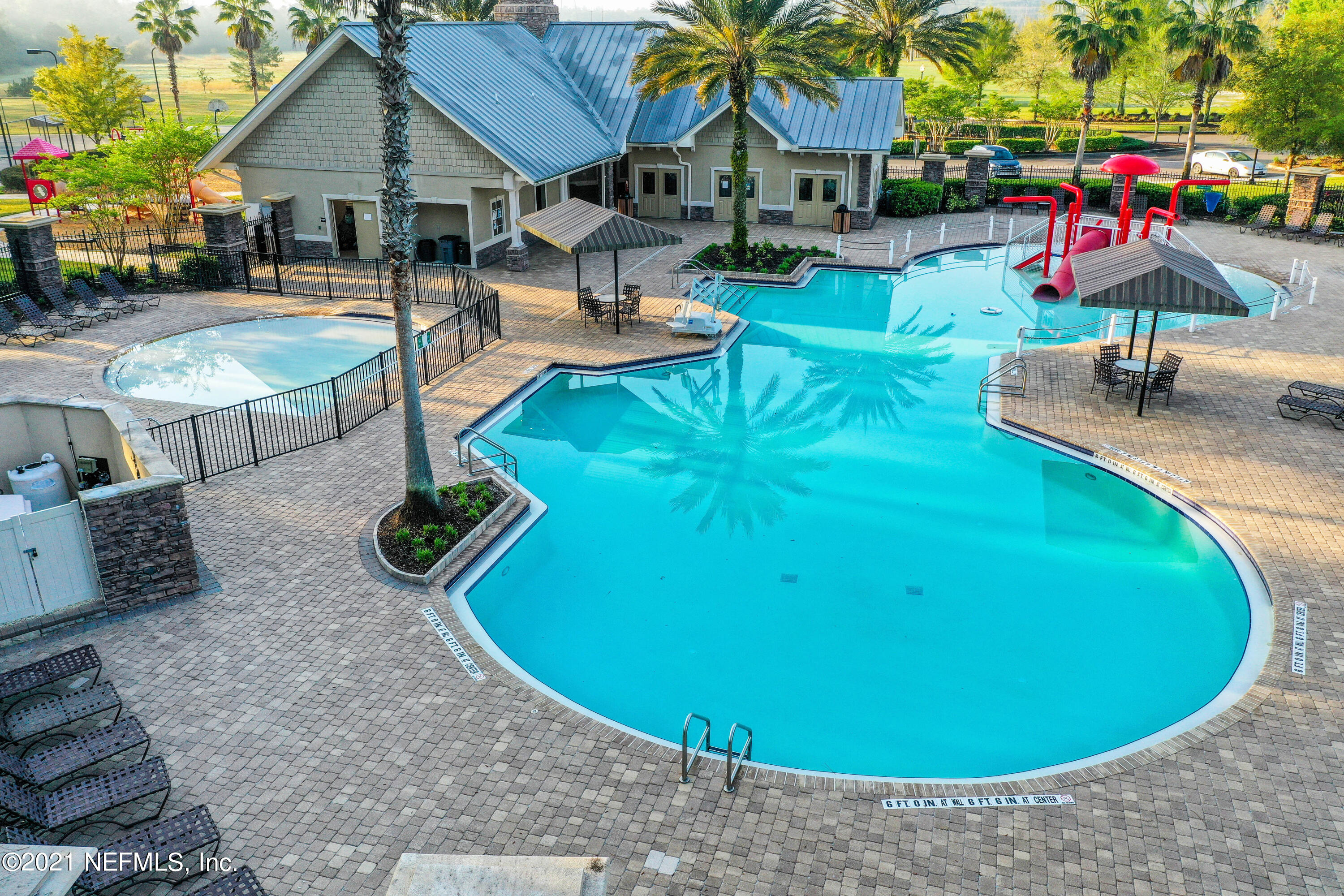 4001 Trail Ridge Road Middleburg, FL 32068 - Photo 45 of 51 4001 Trail Ridge Rd Middleburg FL 32068