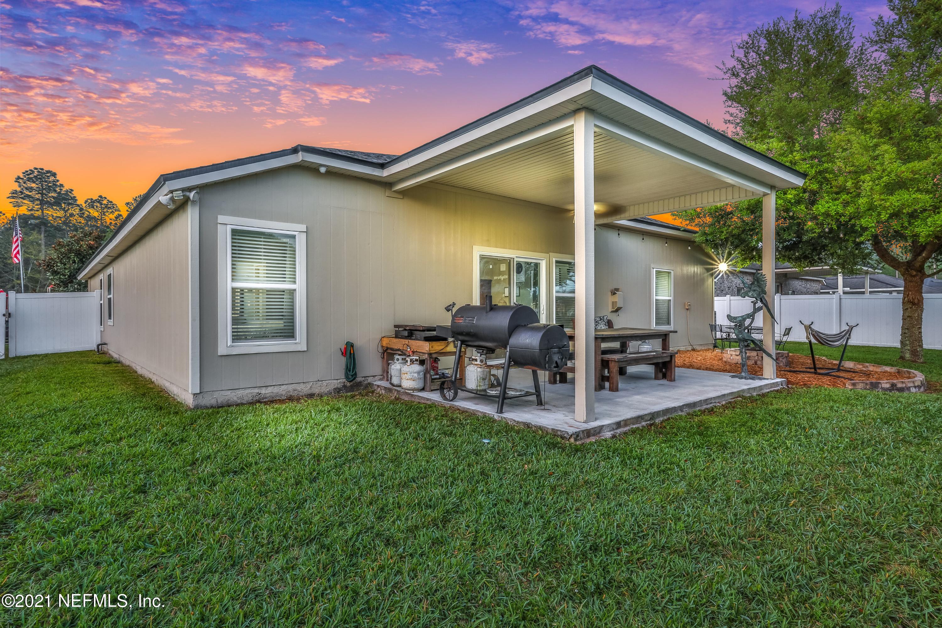 4001 Trail Ridge Road Middleburg, FL 32068 - Photo 6 of 51 4001 Trail Ridge Rd Middleburg FL 32068