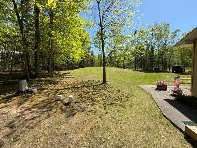 1171 South Gull Lake Road Southwest Tenstrike, MN 56683 - Photo 22 of 39