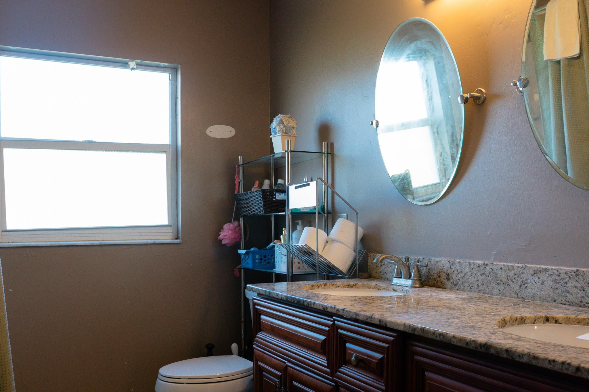 5339 Dixie Drive Naples, FL 34113 - Photo 12 of 16 Photo 12