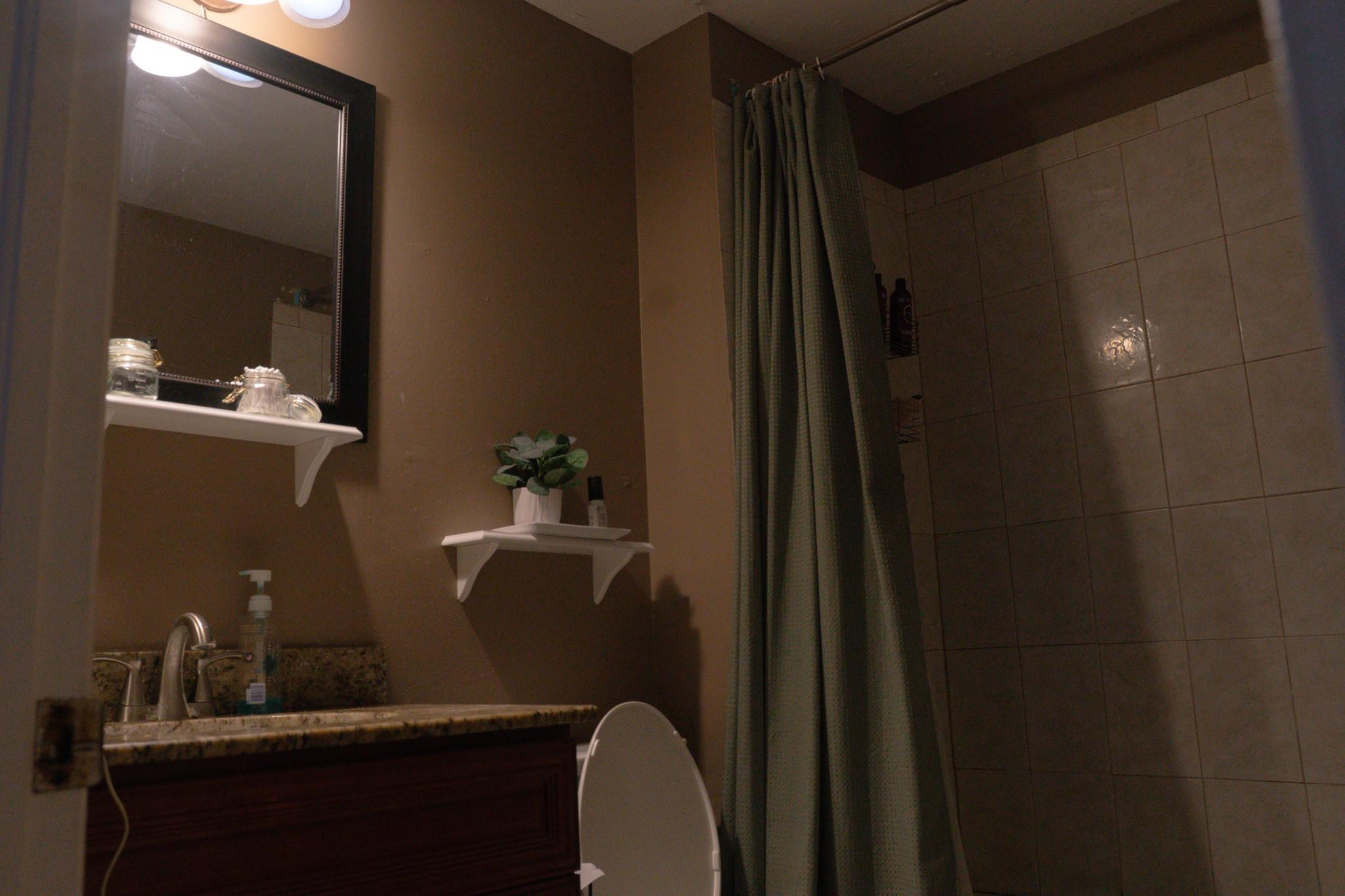 5339 Dixie Drive Naples, FL 34113 - Photo 13 of 16 Photo 13