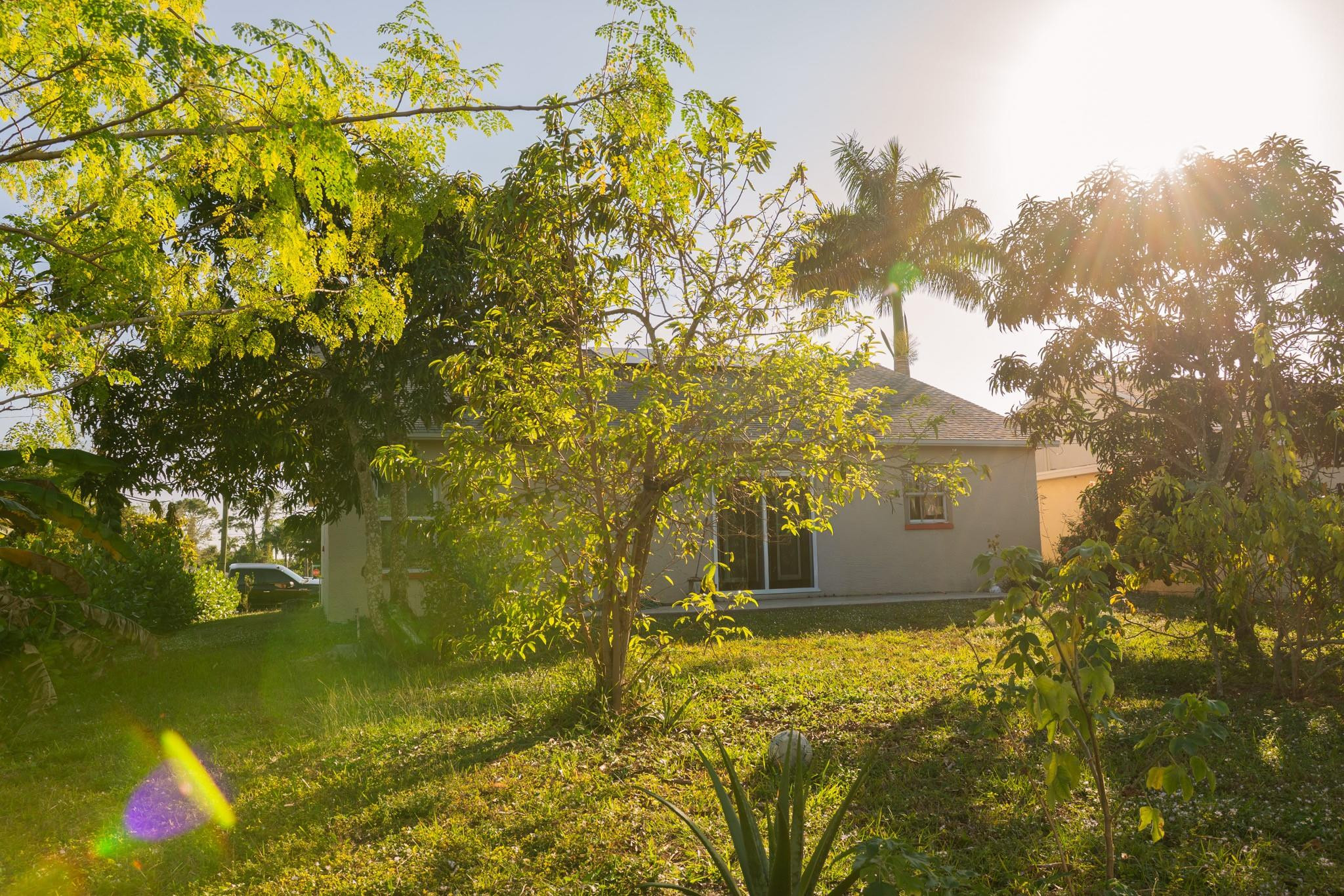 5339 Dixie Drive Naples, FL 34113 - Photo 14 of 16 Photo 14