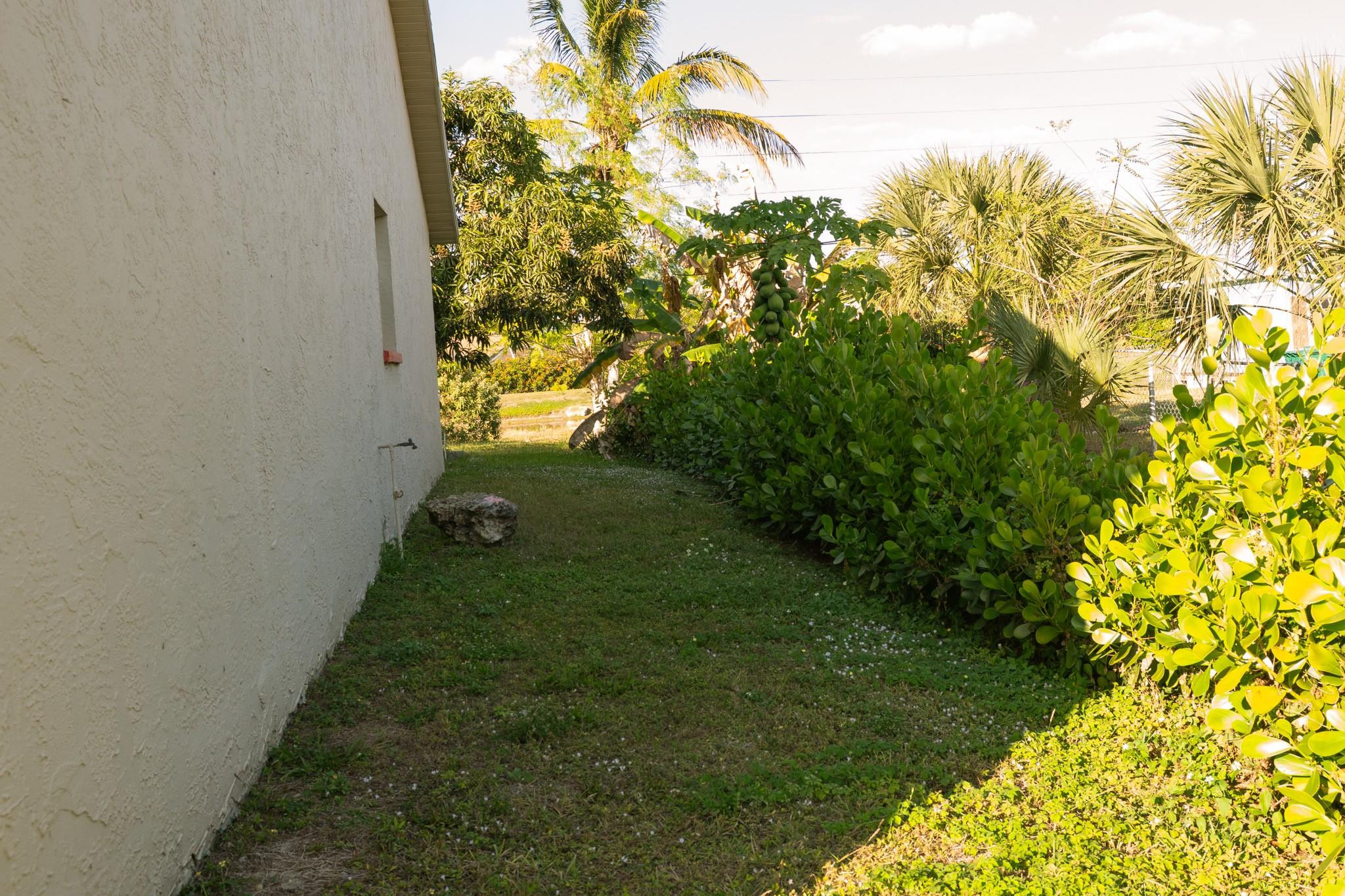 5339 Dixie Drive Naples, FL 34113 - Photo 16 of 16 Photo 16