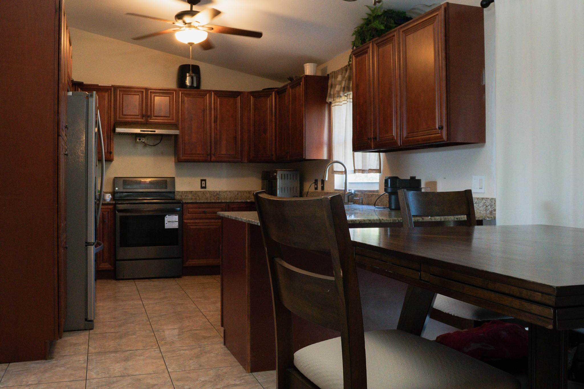 5339 Dixie Drive Naples, FL 34113 - Photo 7 of 16 Photo 7