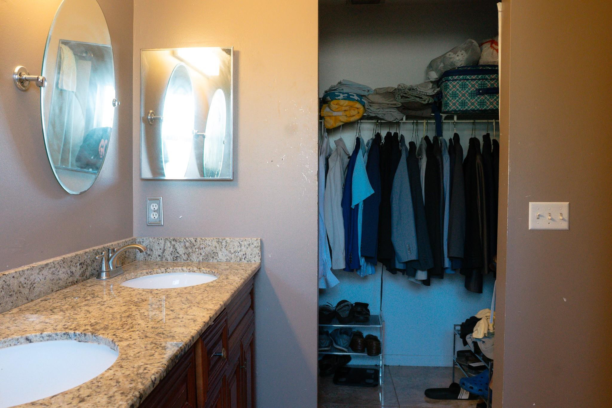 5339 Dixie Drive Naples, FL 34113 - Photo 9 of 16 Photo 9