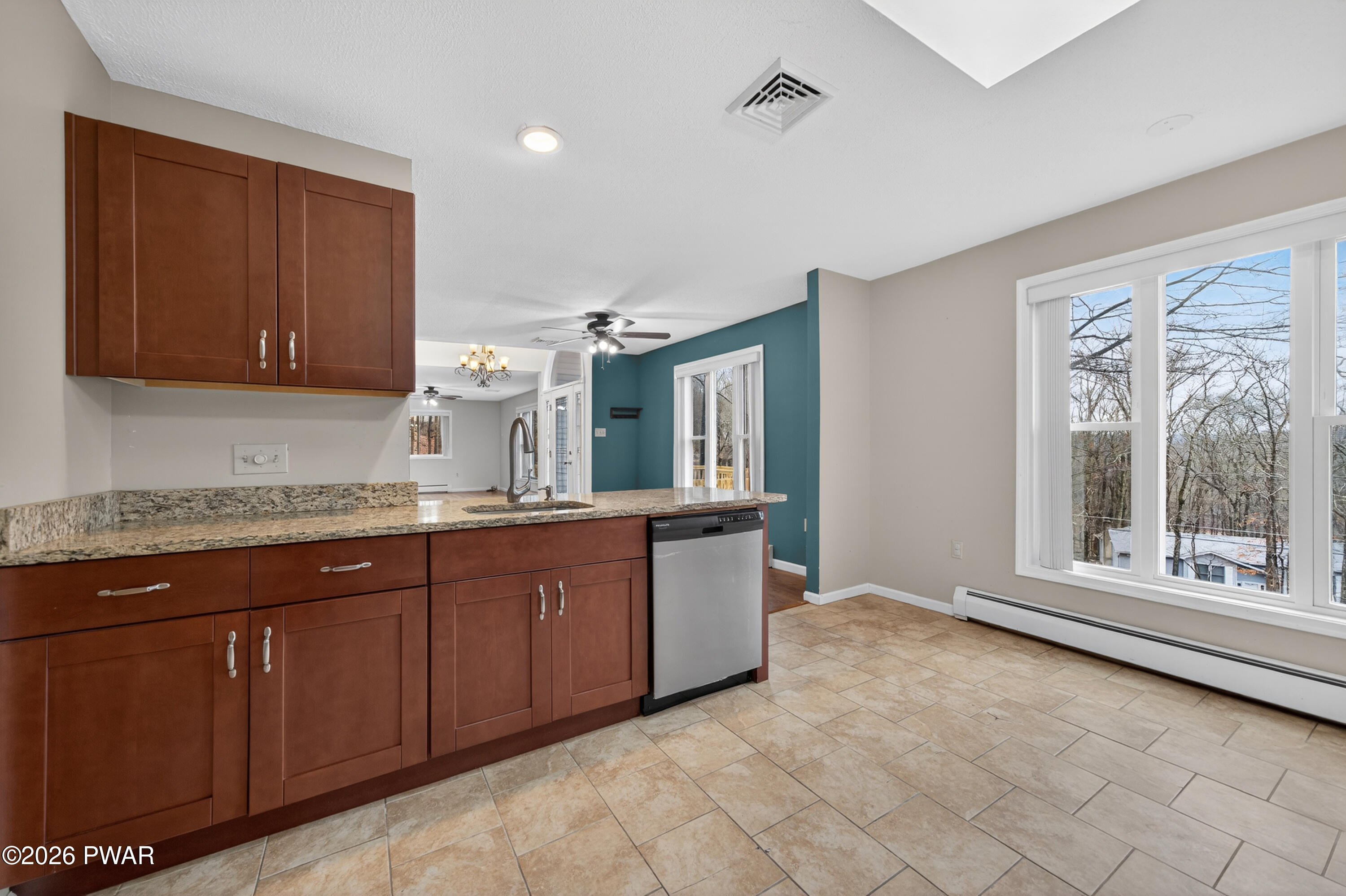 163 Radcliff Road Bushkill, PA 18324 - Photo 22 of 46