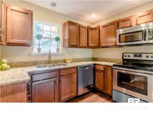 8071 South Kimberlin Road Mobile, AL 36695 - Photo 10 of 24
