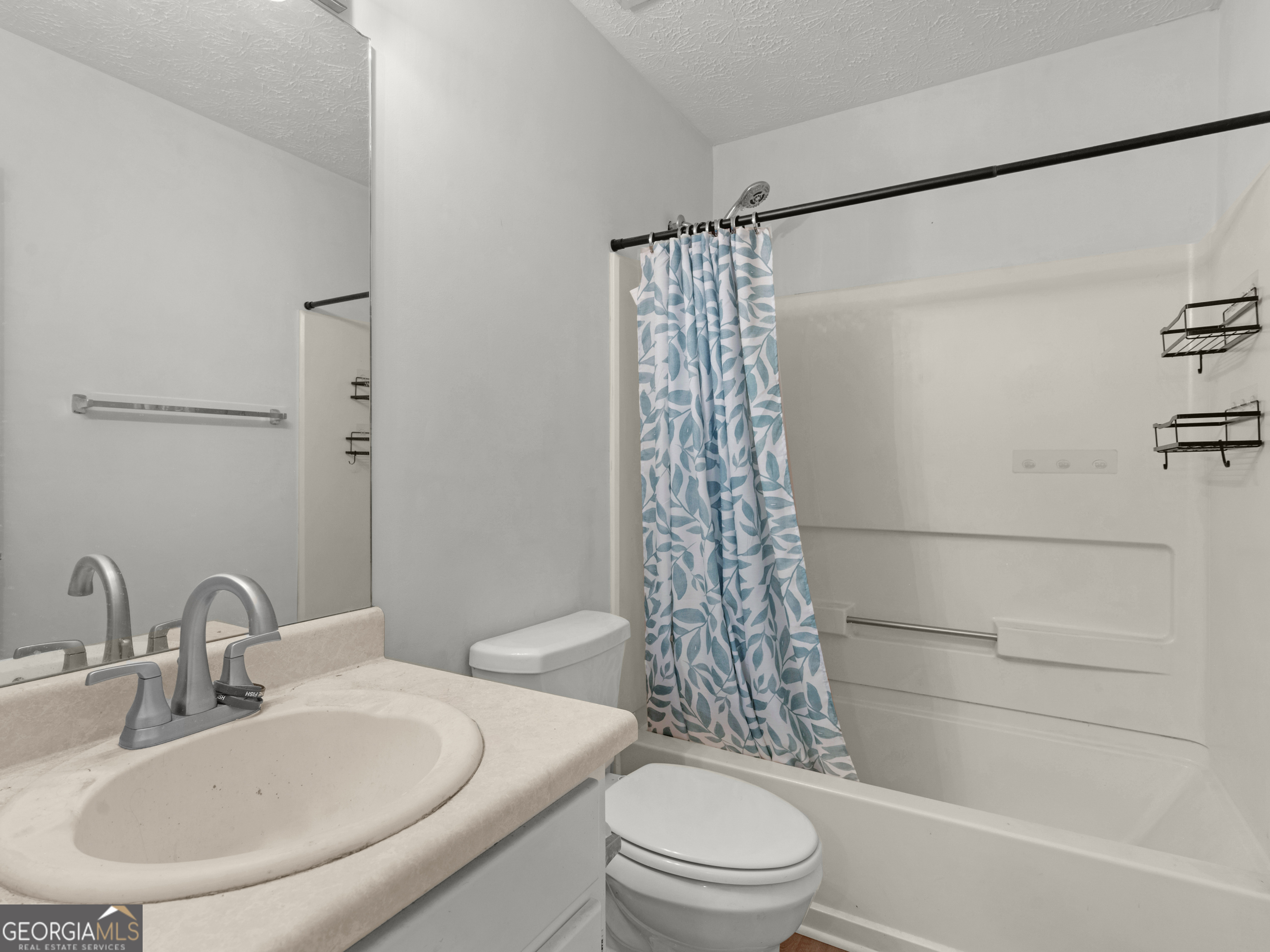 3055 Deerfield Way Rex, GA 30273 - Photo 14 of 23