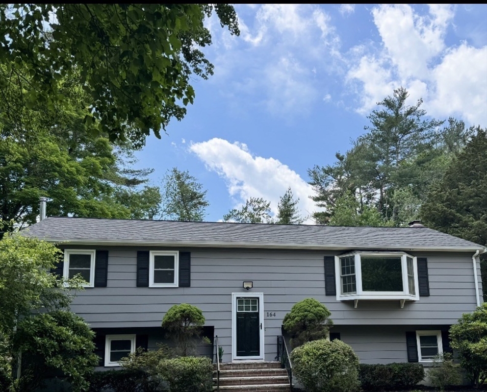164 Hall Street Raynham, MA 02767 - Photo 1 of 21