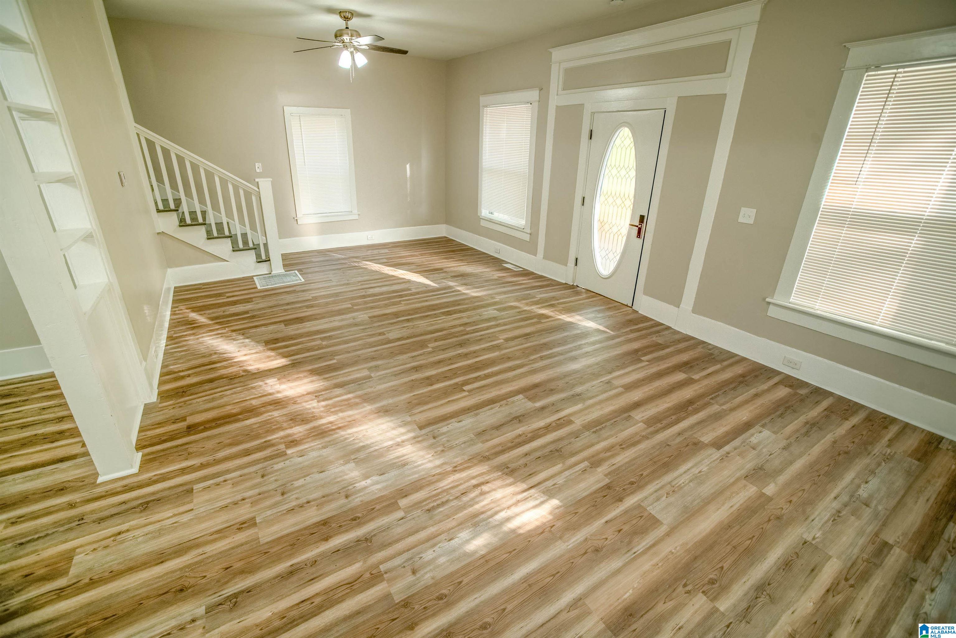2316 23rd Street Southwest Birmingham, AL 35208 - Photo 27 of 41