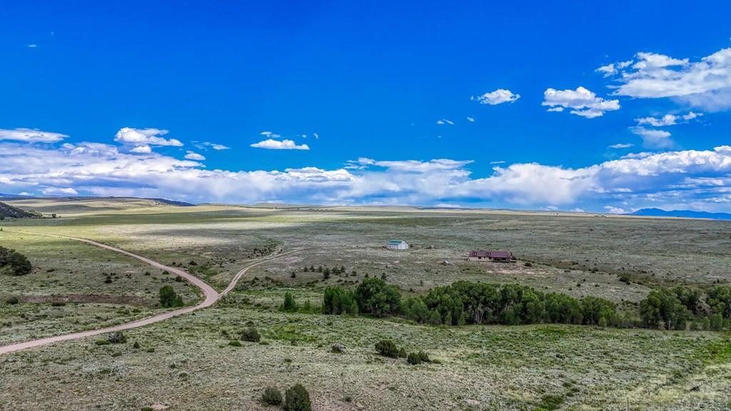 1610 Timber Ridge Road Westcliffe, CO 81252 - Photo 28 of 28