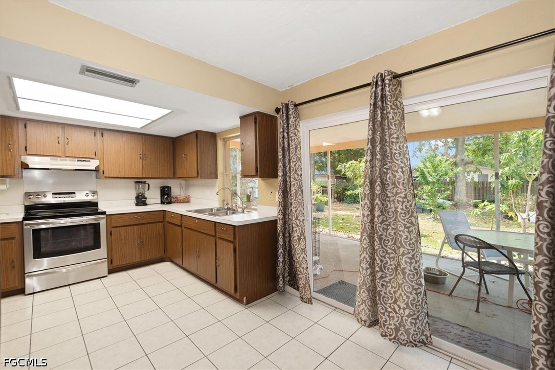 12337 Fourth Street Fort Myers, FL 33905 - Photo 7 of 25