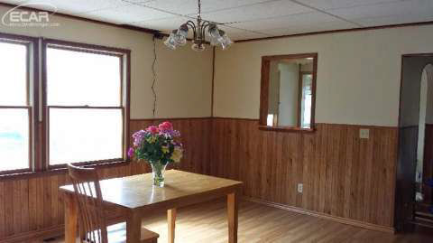 9677 Tuscola Road Clio, MI 48420 - Photo 47 of 76 20434492-46.JPG