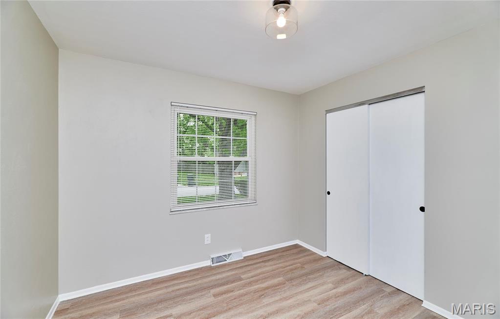 485 Electra Drive Arnold, MO 63010 - Photo 11 of 29