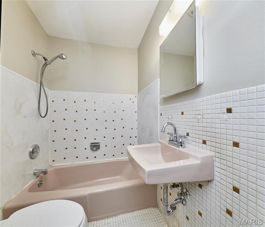 485 Electra Drive Arnold, MO 63010 - Photo 12 of 29