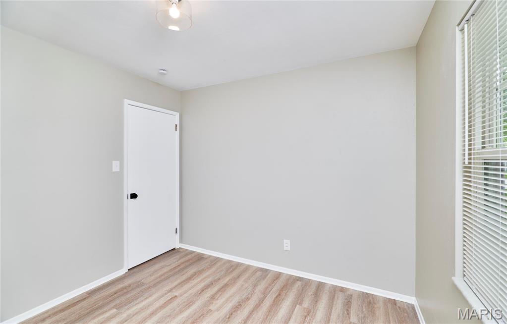 485 Electra Drive Arnold, MO 63010 - Photo 14 of 29