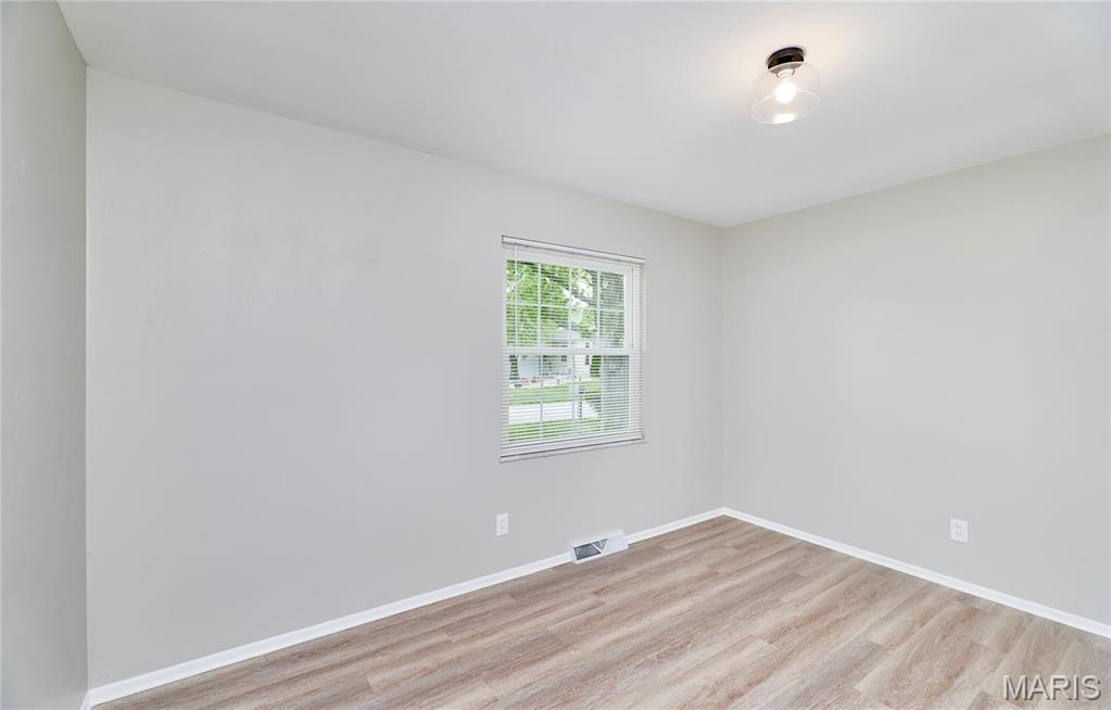 485 Electra Drive Arnold, MO 63010 - Photo 15 of 29