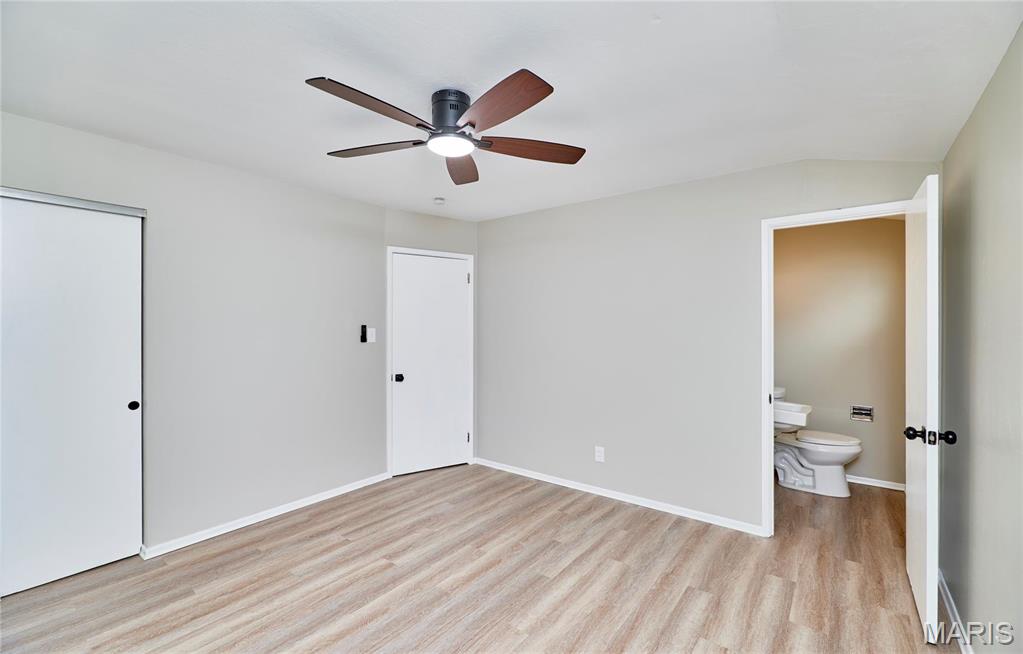 485 Electra Drive Arnold, MO 63010 - Photo 16 of 29