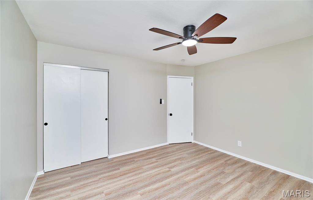 485 Electra Drive Arnold, MO 63010 - Photo 18 of 29