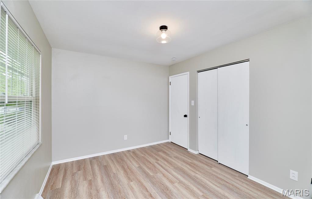 485 Electra Drive Arnold, MO 63010 - Photo 20 of 29