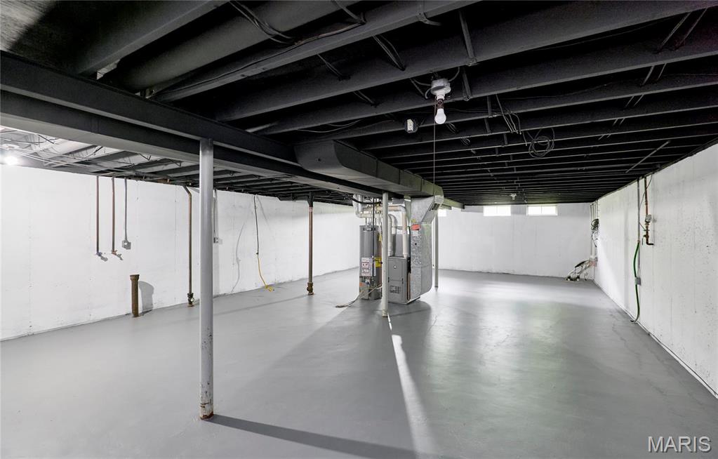 485 Electra Drive Arnold, MO 63010 - Photo 21 of 29